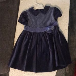American Girl Dress